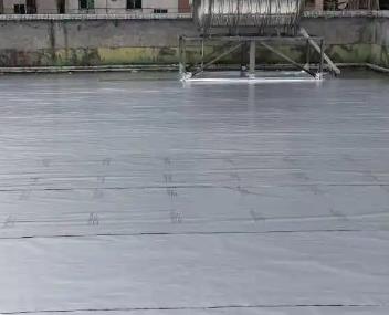 千阳测漏水电话